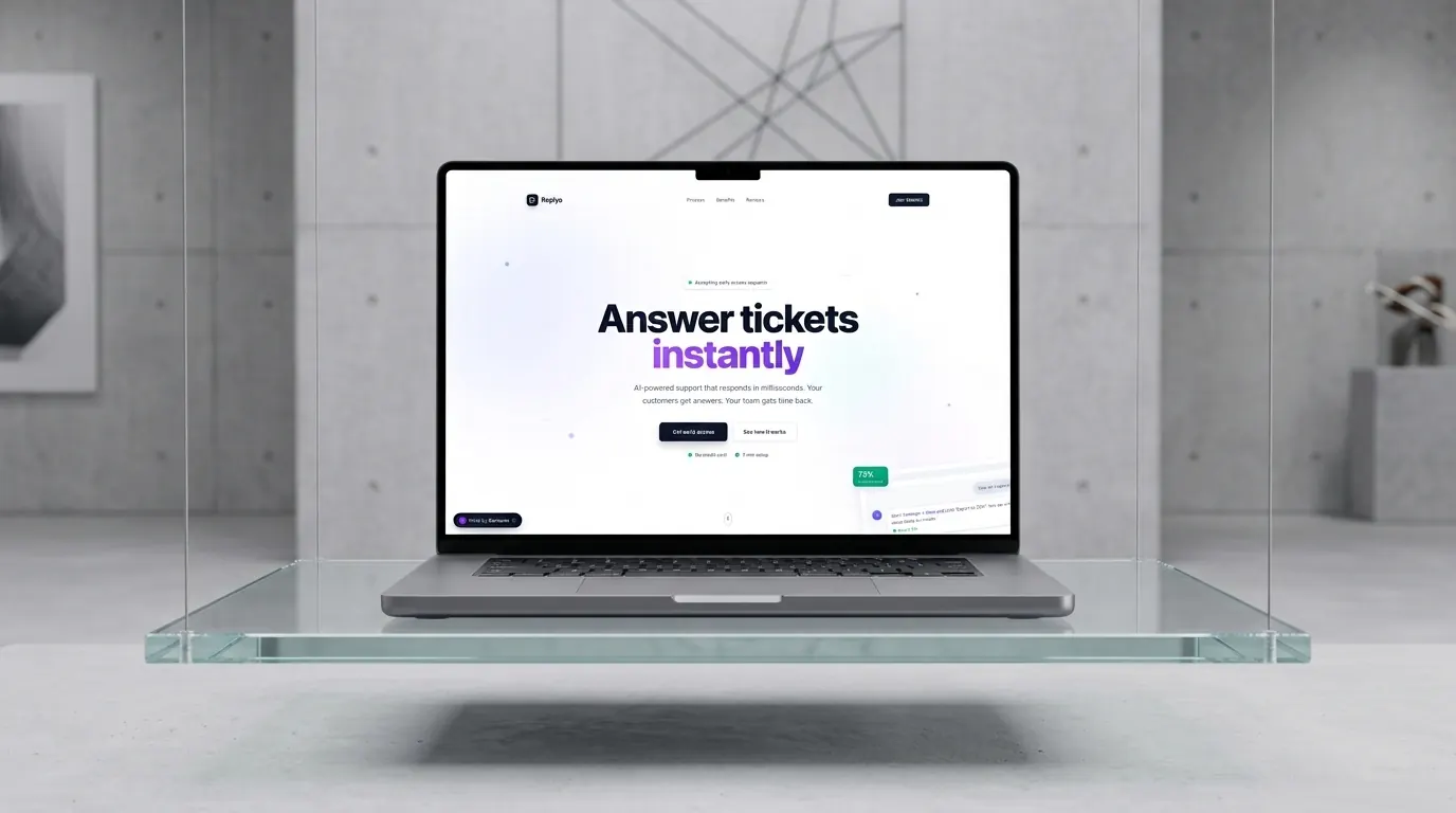 Encrypted project preview